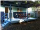 55 Edmund Street, Sanctuary Point NSW 2540