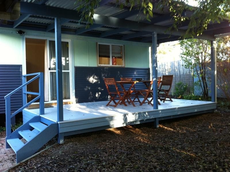 55 Edmund Street, Sanctuary Point NSW 2540