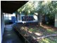 55 Edmund Street, Sanctuary Point NSW 2540