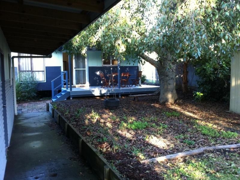 55 Edmund Street, Sanctuary Point NSW 2540