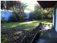 55 Edmund Street, Sanctuary Point NSW 2540