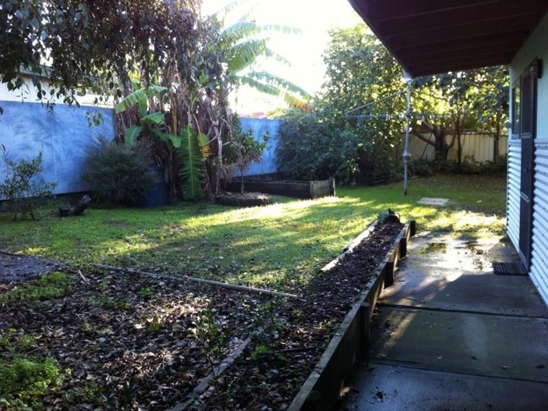 55 Edmund Street, Sanctuary Point NSW 2540