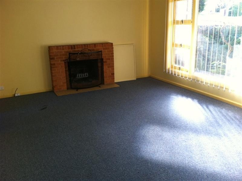 28 Douglas Street, Nowra NSW 2541