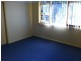 28 Douglas Street, Nowra NSW 2541