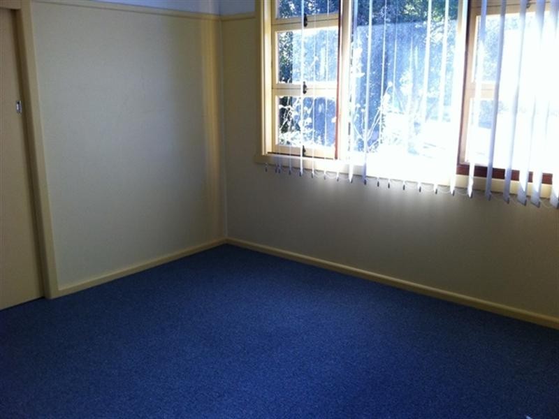 28 Douglas Street, Nowra NSW 2541