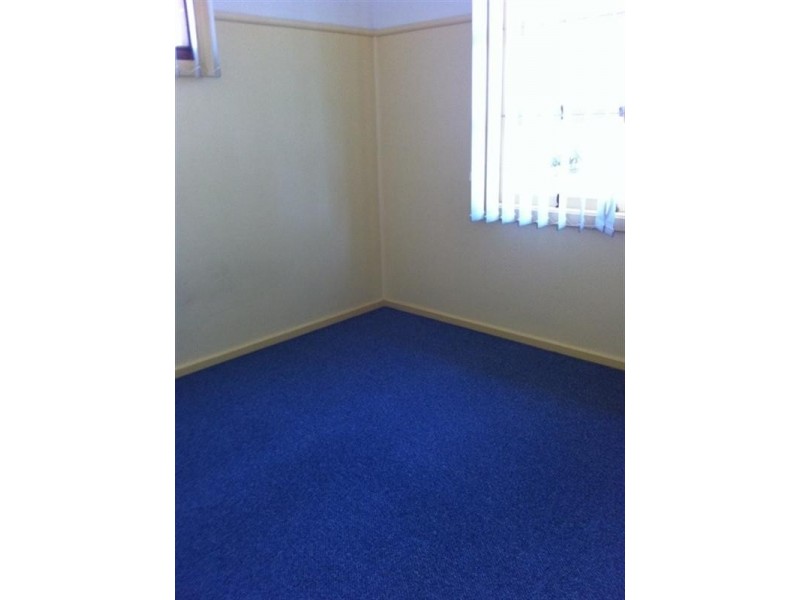 28 Douglas Street, Nowra NSW 2541