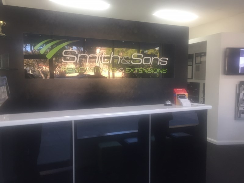 77B North Street, Nowra NSW 2541