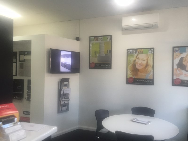 77B North Street, Nowra NSW 2541