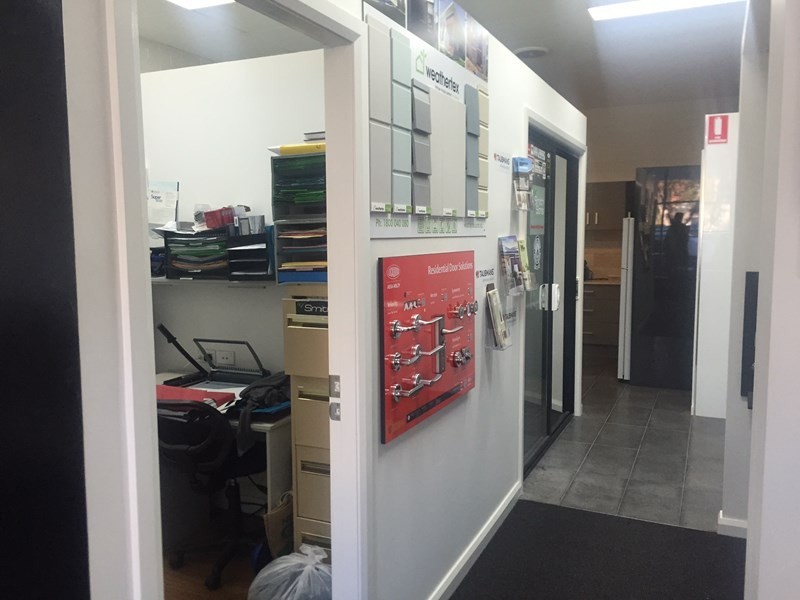 77B North Street, Nowra NSW 2541