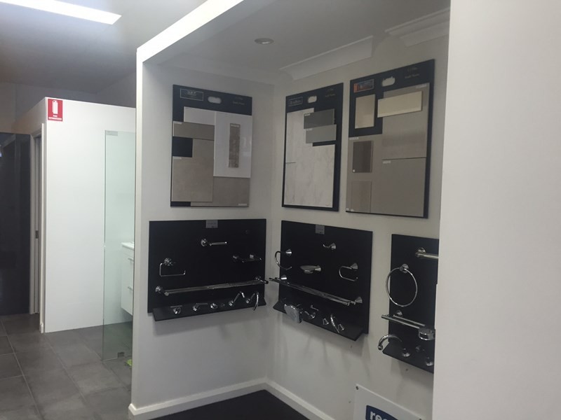 77B North Street, Nowra NSW 2541