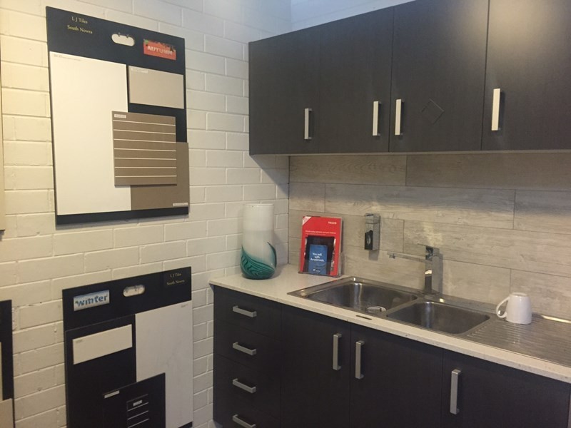 77B North Street, Nowra NSW 2541