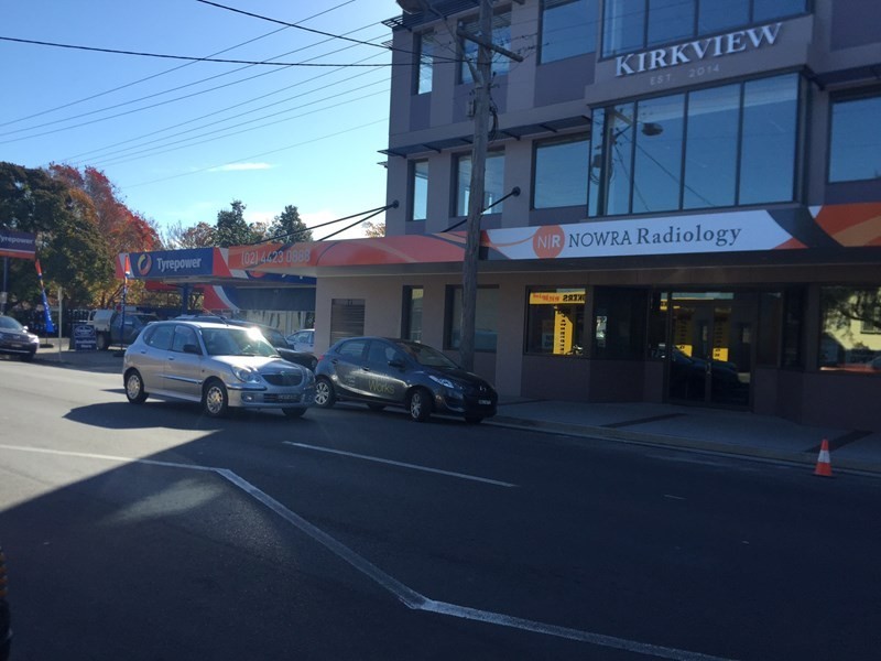 77B North Street, Nowra NSW 2541