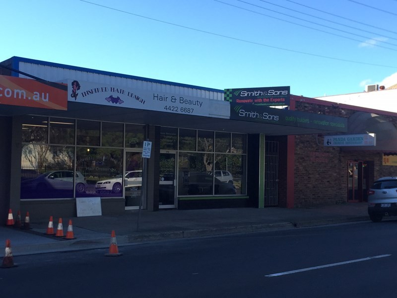 77B North Street, Nowra NSW 2541