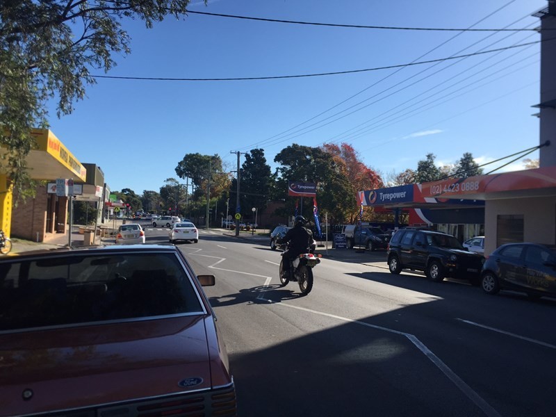 77B North Street, Nowra NSW 2541