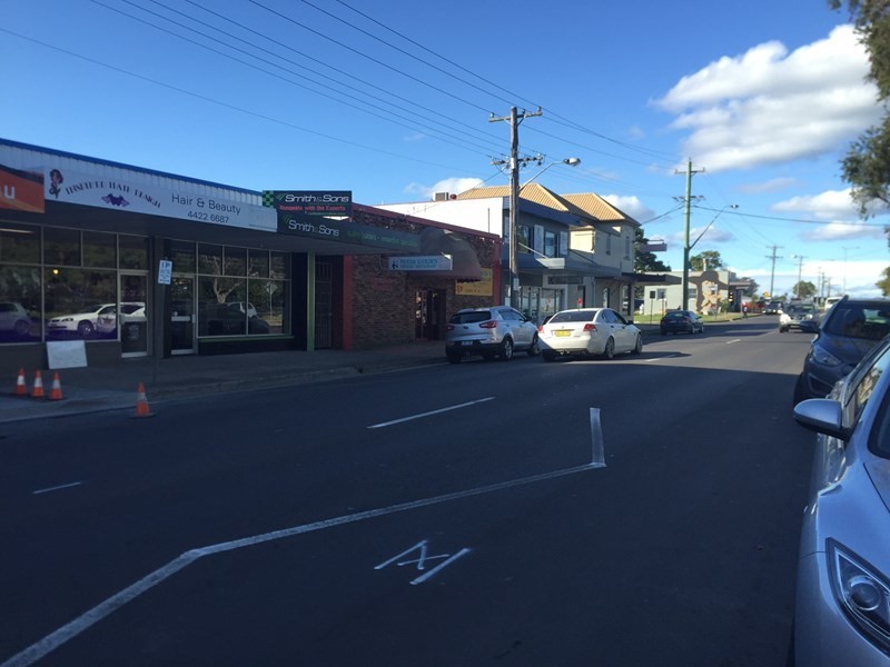 77B North Street, Nowra NSW 2541