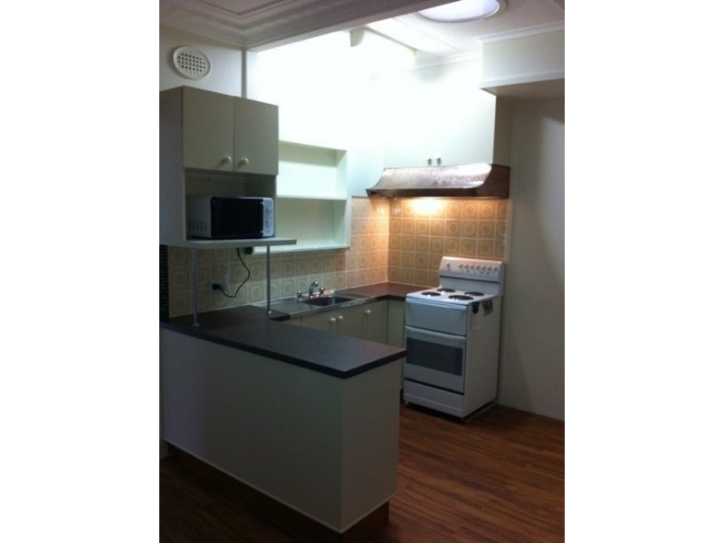 14 Cambewarra Road, Bomaderry NSW 2541