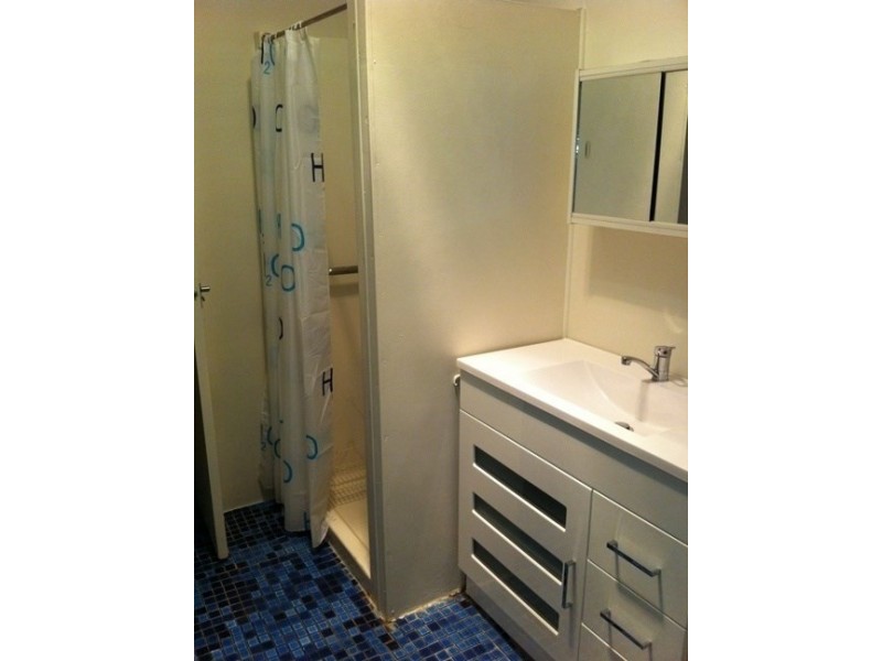 14 Cambewarra Road, Bomaderry NSW 2541