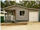 Buildings Located at Site 10 and 28, Rosevale Home Village, St Georges Basin NSW 2540