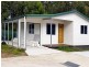 Buildings Located at Site 10 and 28, Rosevale Home Village, St Georges Basin NSW 2540