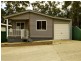 Buildings Located at Site 10 and 28, Rosevale Home Village, St Georges Basin NSW 2540