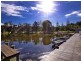 Buildings Located at Site 10 and 28, Rosevale Home Village, St Georges Basin NSW 2540