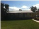 73 Frederick Street, Sanctuary Point NSW 2540