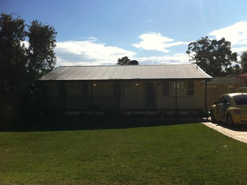 73 Frederick Street, Sanctuary Point NSW 2540