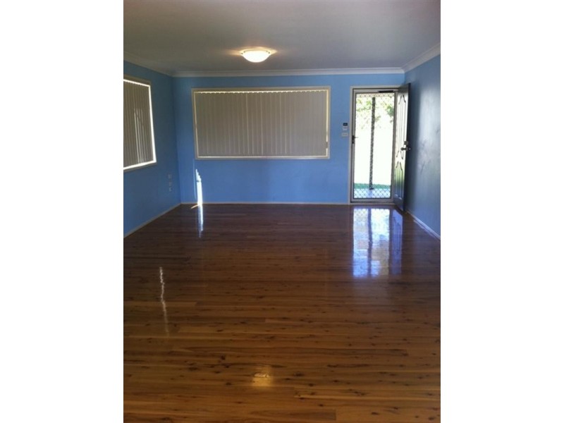 73 Frederick Street, Sanctuary Point NSW 2540