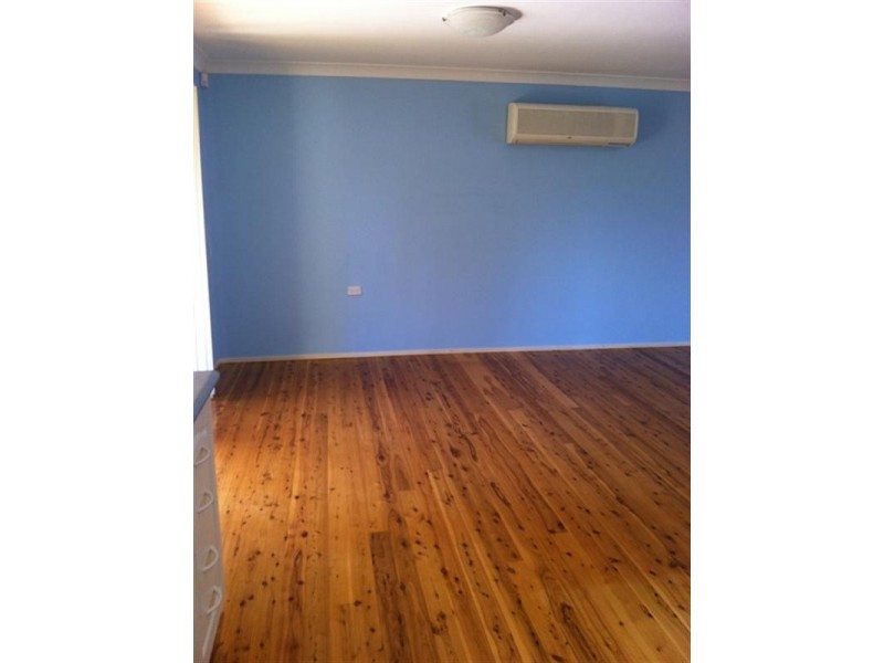 73 Frederick Street, Sanctuary Point NSW 2540