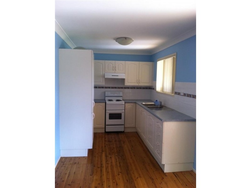 73 Frederick Street, Sanctuary Point NSW 2540