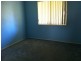 73 Frederick Street, Sanctuary Point NSW 2540