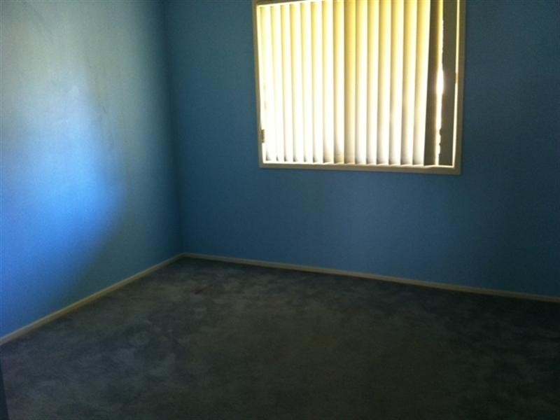 73 Frederick Street, Sanctuary Point NSW 2540