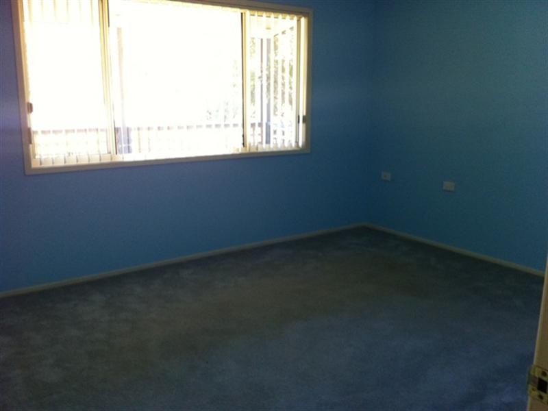 73 Frederick Street, Sanctuary Point NSW 2540