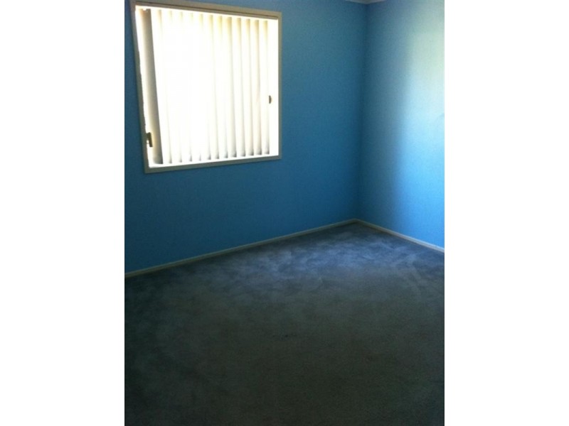 73 Frederick Street, Sanctuary Point NSW 2540