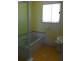 73 Frederick Street, Sanctuary Point NSW 2540