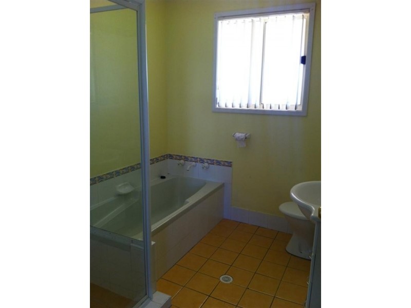 73 Frederick Street, Sanctuary Point NSW 2540