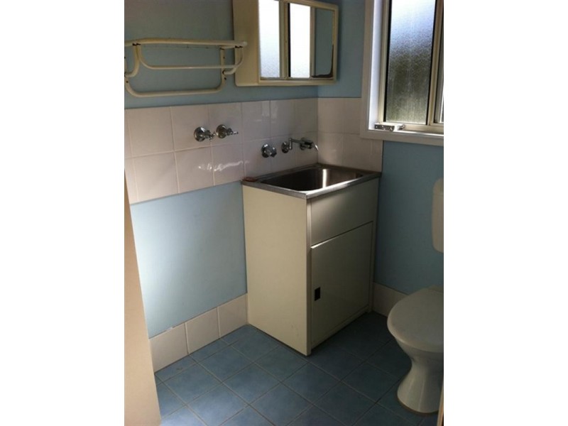 73 Frederick Street, Sanctuary Point NSW 2540