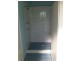 73 Frederick Street, Sanctuary Point NSW 2540