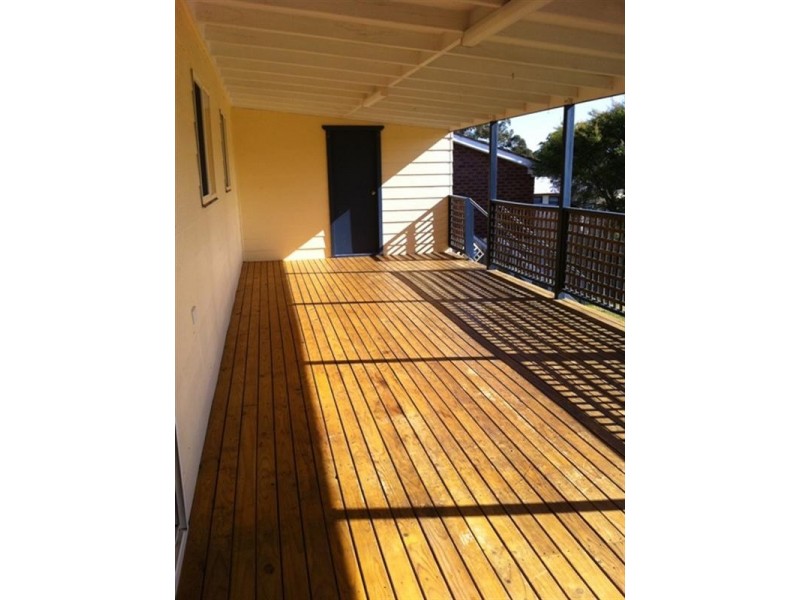 73 Frederick Street, Sanctuary Point NSW 2540