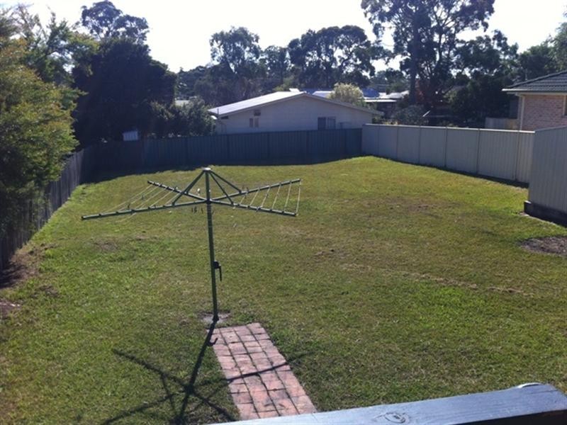 73 Frederick Street, Sanctuary Point NSW 2540