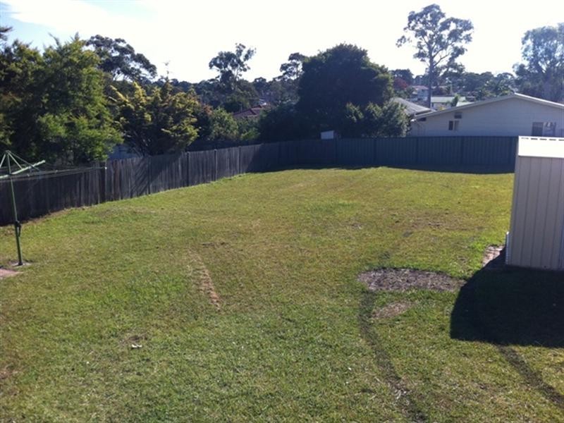 73 Frederick Street, Sanctuary Point NSW 2540