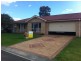 2/2 Flanagan Court, Worrigee NSW 2540