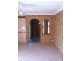2/2 Flanagan Court, Worrigee NSW 2540