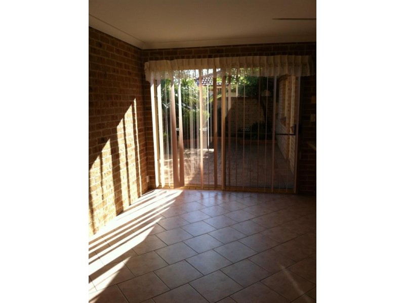 2/2 Flanagan Court, Worrigee NSW 2540