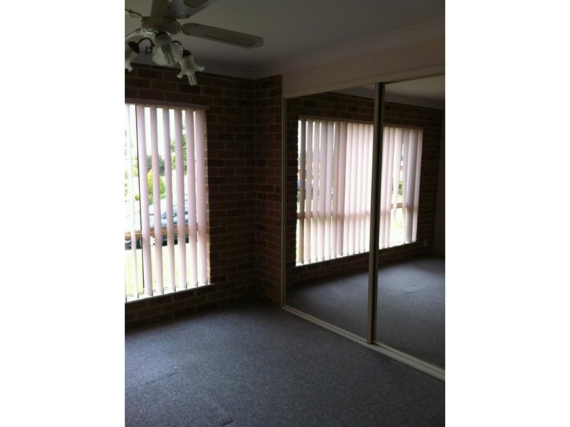2/2 Flanagan Court, Worrigee NSW 2540