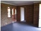 2/2 Flanagan Court, Worrigee NSW 2540