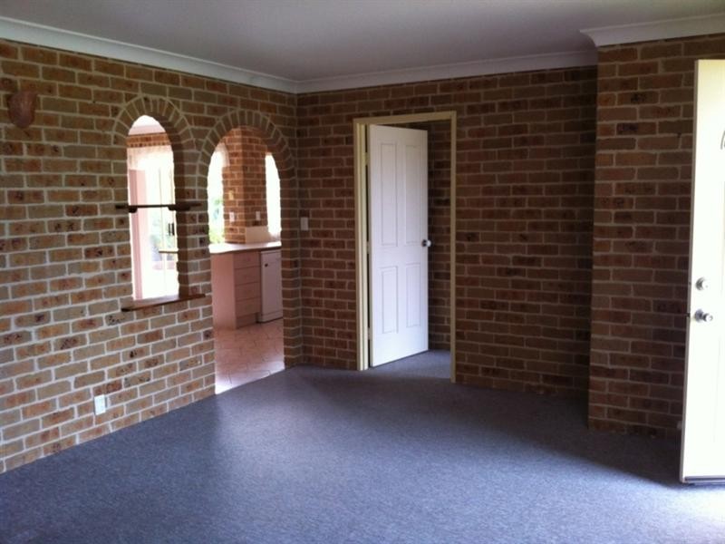 2/2 Flanagan Court, Worrigee NSW 2540