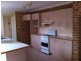 2/2 Flanagan Court, Worrigee NSW 2540