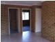 2/2 Flanagan Court, Worrigee NSW 2540
