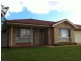 2/2 Flanagan Court, Worrigee NSW 2540